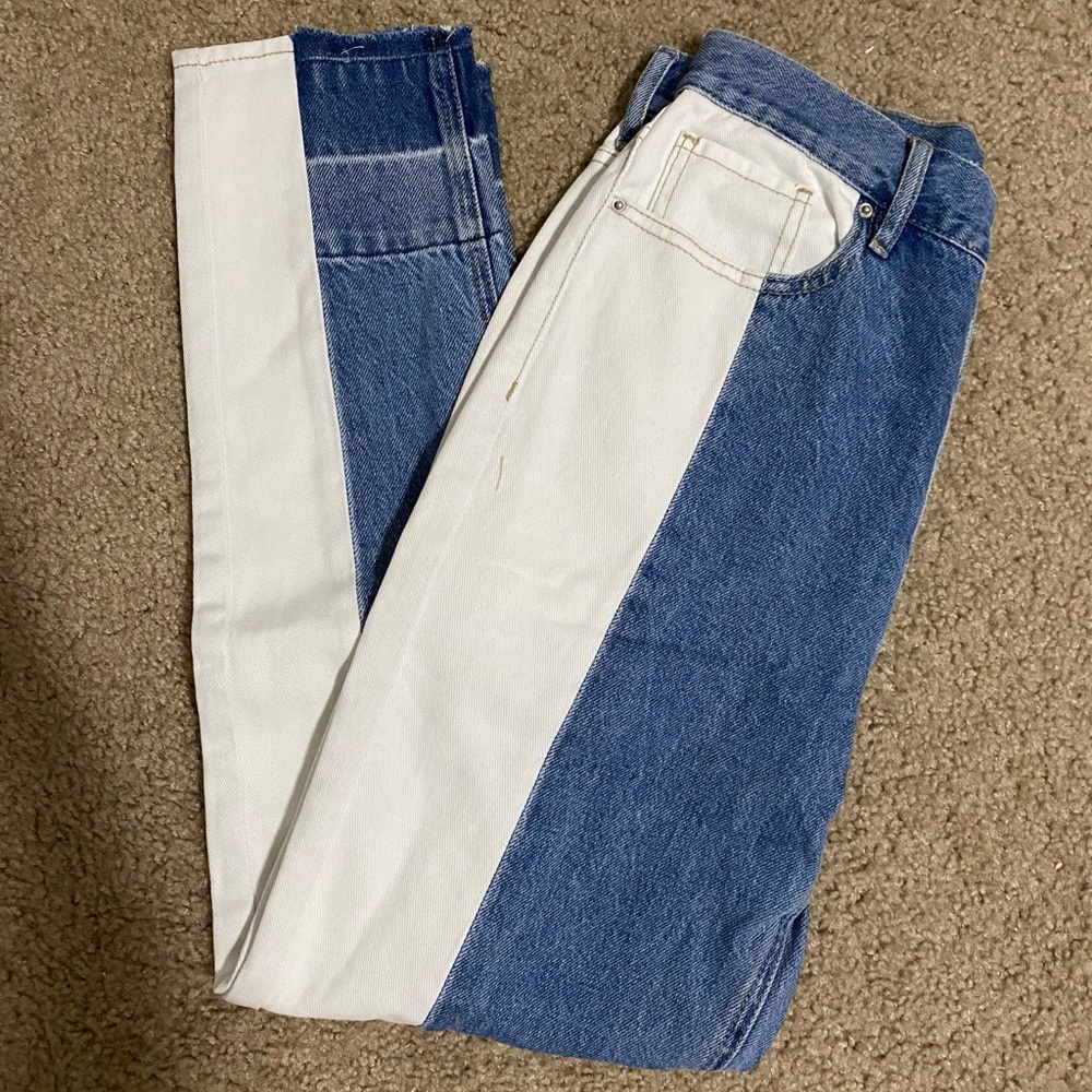 PacSun Jeans